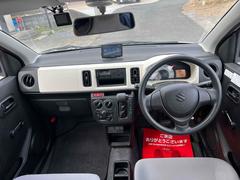 ٤ŹΤ֤ˤʤäƤˤ꤬ȤޤҤäȤƤڤˤ礻ѤꤪԤƤޤ 2