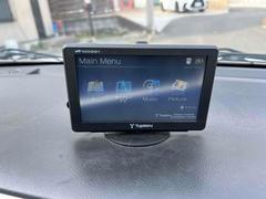 ŹΤ֤ޤƤ꤬Ȥޤ֤ˤĤƤΤ䤪ѤΤꡢˤäƤΤ̤ʤɤڤˤ䤤碌 3