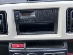 ߸˳ǧʤɤ˴ؤƤϡڤˤ䤤碌 4