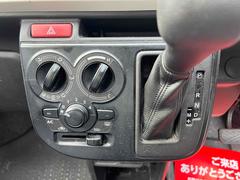 ͵̤ƲŬʼⲹ٤ݤĤȤǽɬܤǤ͡ 5