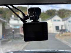 ڥɥ饤֥쥳λΤˤäǤ⡢ɥ饤֥쥳νִ֤αϿƤޤ 6