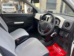 ŹΤ֤ޤƤ꤬Ȥޤ֤ˤĤƤΤ䤪ѤΤꡢˤäƤΤ̤ʤɤڤˤ䤤碌 7