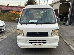 ٤ŹΤ֤ˤʤäƤˤ꤬Ȥޤä긽ֳǧĺ褦פޤ 2