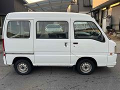 ˤŹĺʤˤޤξ֤ξܺ٤ΤꤿϤڤˤϢ 4