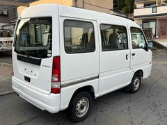 ֤μʤƤפǤڤˤ䲼ʤΤõΣ椬ˤޤ 5