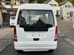 ٤ŹΤ֤ˤʤäƤˤ꤬Ȥޤä긽ֳǧĺ褦פޤ 6