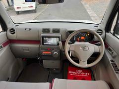 žԤˤȤäƤѤ뤳ȤȤʤ뱿žʤǤžʤŬȱž˽椹뤳ȤǤޤ͡ 2