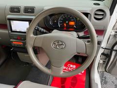 ˿ʬǤΤǡäȥåǤ͡ 3