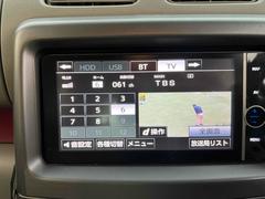 ԣ֤ĤΤ֤ȤʤäƤꡢڤɥ饤֤ԤȤǤޤ 5