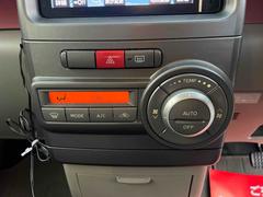 Ϥ䤹ȤǴñǤĴդ륷󤪹ߤβĴ᤬Ǥޤ 6