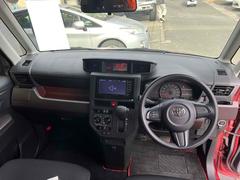 ¤եȥȡžʤɬѤʬǤΤǡ¤꿴ϤפǤ 2