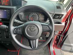 ϥɥξ֤ȱž˽Ǥޤ͡μ֡ڤˤ䤤碌 3