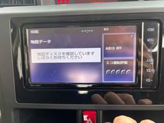 ֤μʤƤפǤڤˤ䲼ʤΤõΣ椬ˤޤ 5