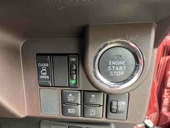 󥸥ưڥǤФ̵֤ʤޤ衣 6