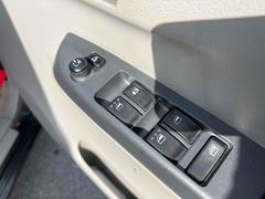 ѥɥưåϣˤǤǤⵤˤʤ뤳ȤϤ礻 6