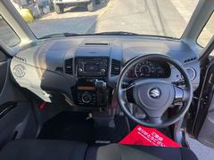 �ޤ��ϵ��ڤˤ���礻�������Ѥꤪ�Ԥ����Ƥ���ޤ������ä��긽�ֳ�ǧ����ĺ����褦�����������פ��ޤ��� 2