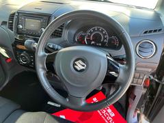 �������ϥ�ɥ롪�ɥ饤�С�����̿���Ǥ��������ͤ��ܤǼºݤˤ���ǧ���������� 3