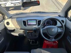 ޤϵڤˤ礻ѤꤪԤƤޤä긽ֳǧĺ褦פޤ 2