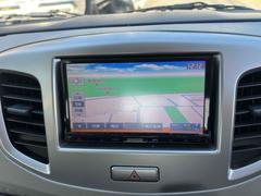 ʥʥաιԤ쥸㡼ˤ͡ʥɥ饤֤ڤʤޤ͡ 3