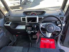 žԤˤȤäƤѤ뤳ȤȤʤ뱿žʤǤžʤŬȱž˽椹뤳ȤǤޤ͡ 2