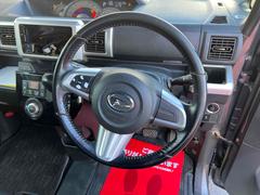 ˿ʬǤΤǡäȥåǤ͡ 3