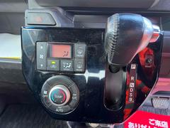 ˹碌ľŪ뤳Ȥǡ򤤤ĤǤŬݤƤޤ 5