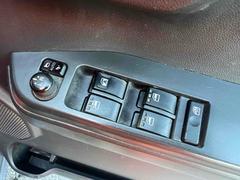 ѥɥΥåǤ衣žʤ˵ʤ򳫤ĤΥȥǤޤ衣 6