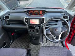 �֤�ž����ݤˤϱ�ž�ʤ�¸�ߤϷ礫���ޤ��󡣤ʤΤǤ��ä���ȥ����å��������ݥ���ȤǤ��͡� 2