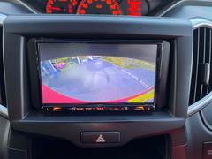 �Хå��������������֤��������ˤϷ礫���ޤ��� 4