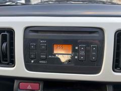 �������Ϥ�ô�������åդ���ǧ�򤵤���ĺ���ޤ��ΤǤ��¿��������ޤ�����������٤���ǧ���������� 4