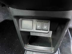 ���ʤΥ����Ȥ򲹤�륷���ȥҡ����������β������ϰ��ٷи�������礫�����Ȥ��Ǥ��ޤ��󡪥�������Ǵ��礷�䤹��������ɤ������Ǥ��ޤ��� 6