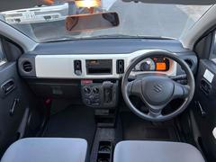 �ޤ��ϵ��ڤˤ���礻�������Ѥꤪ�Ԥ����Ƥ���ޤ������ä��긽�ֳ�ǧ����ĺ����褦�����������פ��ޤ��� 2