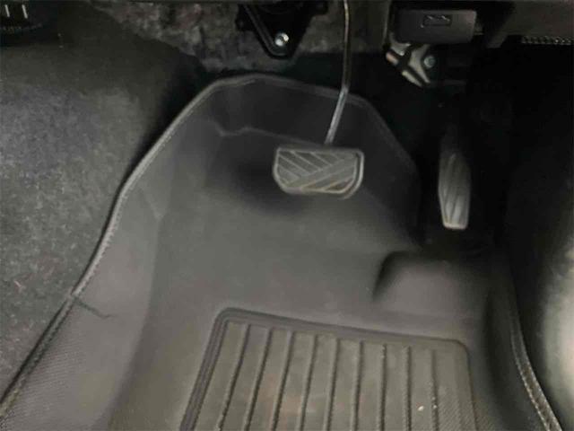 ジムニー XC 4WD ワンオーナー 禁煙車 バックカメラ オートクルーズコントロール レーンアシスト 衝突被害軽減システム ナビ LEDヘッドランプ ヘッドライトウォッシャー アルミホイール スマートキー(27枚目)