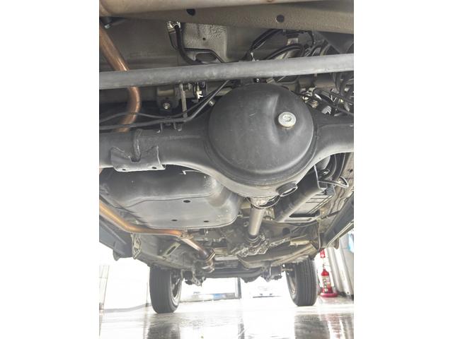 ジムニー XC 4WD ワンオーナー 禁煙車 バックカメラ オートクルーズコントロール レーンアシスト 衝突被害軽減システム ナビ LEDヘッドランプ ヘッドライトウォッシャー アルミホイール スマートキー(35枚目)