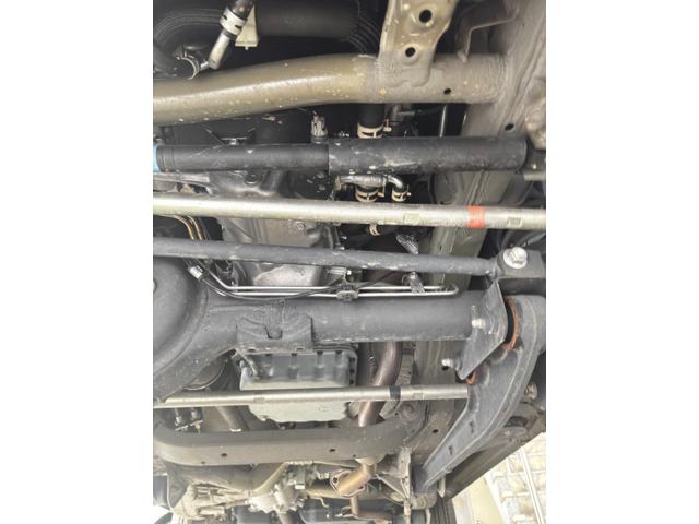 ジムニー XC 4WD ワンオーナー 禁煙車 バックカメラ オートクルーズコントロール レーンアシスト 衝突被害軽減システム ナビ LEDヘッドランプ ヘッドライトウォッシャー アルミホイール スマートキー(36枚目)