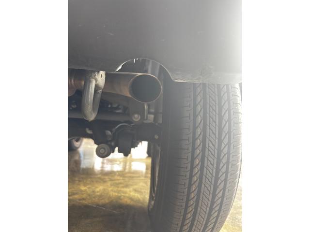 ジムニー XC 4WD ワンオーナー 禁煙車 バックカメラ オートクルーズコントロール レーンアシスト 衝突被害軽減システム ナビ LEDヘッドランプ ヘッドライトウォッシャー アルミホイール スマートキー(37枚目)