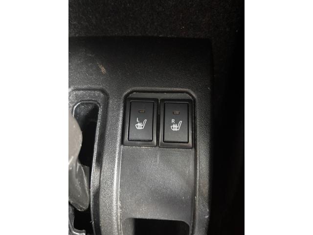 ジムニー XC 4WD ワンオーナー 禁煙車 バックカメラ オートクルーズコントロール レーンアシスト 衝突被害軽減システム ナビ LEDヘッドランプ ヘッドライトウォッシャー アルミホイール スマートキー(46枚目)