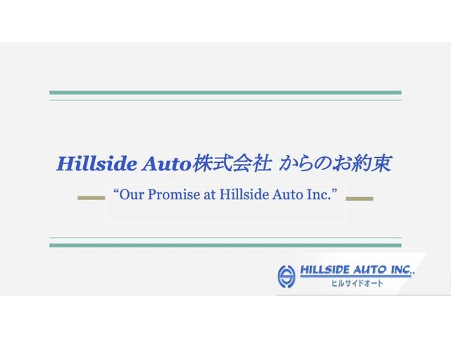 ジムニー XC 4WD ワンオーナー 禁煙車 バックカメラ オートクルーズコントロール レーンアシスト 衝突被害軽減システム ナビ LEDヘッドランプ ヘッドライトウォッシャー アルミホイール スマートキー(66枚目)
