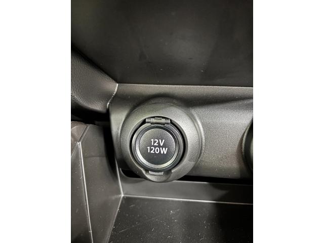 スイフトスポーツ ＺＣ３３Ｓ　ファイナルエディション　スイフトスポーツファイナルエディション特別仕様　ＭＴ６　ワンオーナー　禁煙車　オートクルーズコントロール　レーンアシスト　ブラック２トンルーフ　ＬＥＤヘッドランプ　アルミホイール　スマートキー（21枚目）