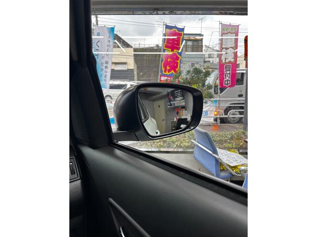 スイフトスポーツ ＺＣ３３Ｓ　ファイナルエディション　スイフトスポーツファイナルエディション特別仕様　ＭＴ６　ワンオーナー　禁煙車　オートクルーズコントロール　レーンアシスト　ブラック２トンルーフ　ＬＥＤヘッドランプ　アルミホイール　スマートキー（25枚目）