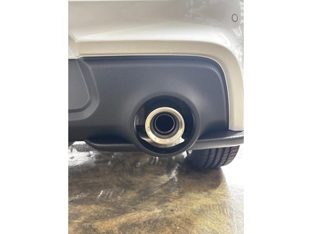 スイフトスポーツ ＺＣ３３Ｓ　ファイナルエディション　スイフトスポーツファイナルエディション特別仕様　ＭＴ６　ワンオーナー　禁煙車　オートクルーズコントロール　レーンアシスト　ブラック２トンルーフ　ＬＥＤヘッドランプ　アルミホイール　スマートキー（43枚目）