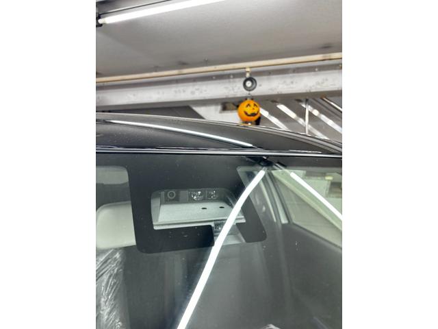 スイフトスポーツ ＺＣ３３Ｓ　ファイナルエディション　スイフトスポーツファイナルエディション特別仕様　ＭＴ６　ワンオーナー　禁煙車　オートクルーズコントロール　レーンアシスト　ブラック２トンルーフ　ＬＥＤヘッドランプ　アルミホイール　スマートキー（51枚目）