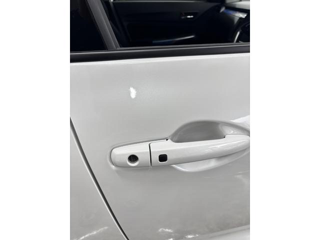 スイフトスポーツ ＺＣ３３Ｓ　ファイナルエディション　スイフトスポーツファイナルエディション特別仕様　ＭＴ６　ワンオーナー　禁煙車　オートクルーズコントロール　レーンアシスト　ブラック２トンルーフ　ＬＥＤヘッドランプ　アルミホイール　スマートキー（53枚目）