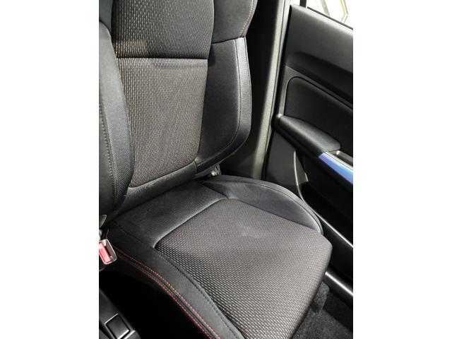 スイフトスポーツ ＺＣ３３Ｓ　ファイナルエディション　スイフトスポーツファイナルエディション特別仕様　ＭＴ６　ワンオーナー　禁煙車　オートクルーズコントロール　レーンアシスト　ブラック２トンルーフ　ＬＥＤヘッドランプ　アルミホイール　スマートキー（59枚目）