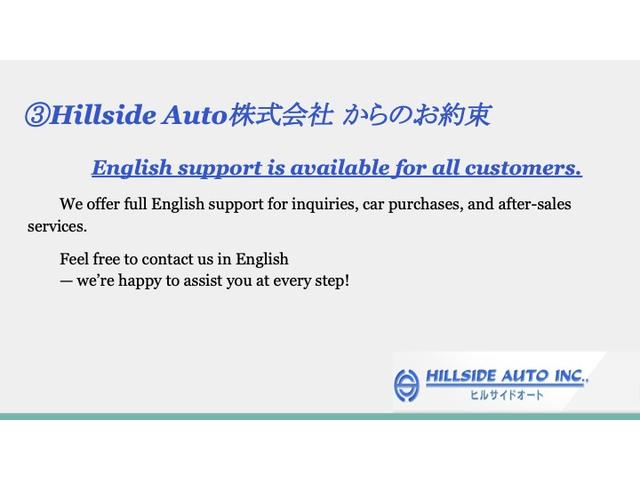 スイフトスポーツ ＺＣ３３Ｓ　ファイナルエディション　スイフトスポーツファイナルエディション特別仕様　ＭＴ６　ワンオーナー　禁煙車　オートクルーズコントロール　レーンアシスト　ブラック２トンルーフ　ＬＥＤヘッドランプ　アルミホイール　スマートキー（64枚目）