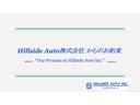 クロスアドベンチャー ノマドの影響により大人気ジムニー旧車 ニオイ/汚れ無し ワンオーナー 禁煙車 ETC キーレスエントリー AT 衝突安全ボディ CD 記録簿 ABS エアコン パワーステアリング(21枚目)