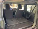 XC 4WD ワンオーナー 禁煙車 バックカメラ オートクルーズコントロール レーンアシスト 衝突被害軽減システム ナビ LEDヘッドランプ ヘッドライトウォッシャー アルミホイール スマートキー(21枚目)