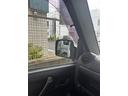 クロスアドベンチャーＸＣ　ノマドの影響により大人気ジムニー旧車　ニオイ／汚れ無し　ワンオーナー　禁煙車　ＥＴＣ　キーレスエントリー　ＡＴ　衝突安全ボディ　ＣＤ　記録簿　ＡＢＳ　エアコン　パワーステアリング（46枚目）