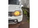 クロスアドベンチャーＸＣ　ノマドの影響により大人気ジムニー旧車　ニオイ／汚れ無し　ワンオーナー　禁煙車　ＥＴＣ　キーレスエントリー　ＡＴ　衝突安全ボディ　ＣＤ　記録簿　ＡＢＳ　エアコン　パワーステアリング（57枚目）