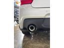 ＺＣ３３Ｓ　ファイナルエディション　スイフトスポーツファイナルエディション特別仕様　ＭＴ６　ワンオーナー　禁煙車　オートクルーズコントロール　レーンアシスト　ブラック２トンルーフ　ＬＥＤヘッドランプ　アルミホイール　スマートキー（42枚目）